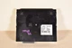 19 SUBARU IMPREZA COMMUNICATIONTS CONTROL MODULE MULTI FUNCTION 86222FL12A OEM