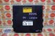 01 02 03 04 LEXUS LS430 ABS BRAKE SYSTEM CONTROL MODULE 89540-50150 OEM