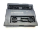 2009 - 2012 Audi A4 Trunk Mounded Body Comfort Control Module OEM ID 8k0907064DF 2009 - 2012 Audi A4 Trunk Mounded Body Comfort Control Module OEM ID 8k0907064DF