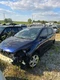 Wiper Transmission Front Fits 06-10 12-14 MAZDA 5 359195