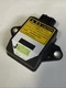 Stability Control Yaw Rate Module 89183-42010 Fits 2007-2012 LEXUS ES350