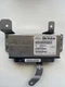 10-15 Jaguar XJ Differential Lock Control Module 9W834C118BA OEM