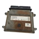 08 09 10 Volvo XC90 Engine Control Module Computer 30788269AA