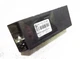 07-13 BMW X5 E70 3rd Row Seat AC Control Module 96K MILES 9116489 OEM TESTED