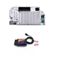 For Ford Lincoln VIN PROGRAMMED OEM SYNC 3 APIM Module+EL327 with Navigation 3.4