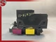 2010-2015 Mercedes-Benz GLK350 Rear SAM Fuse Box Relay Module OEM 204-906-10-05