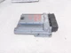 2019 JAGUAR F-PACE 5.0L Engine Computer OEM Part Number HPLA14C568TB