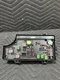 2010-2012 Jeep Patriot Compass Dodge Caliber Fuse Box TIPM P04692333AB OEM