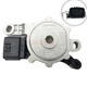 42700-3B700 Inhibitor Switch Fit for 2011-2014 Kia Soul Sportage Forte Forte5
