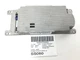 13 BMW X3 Chassis Brain Box