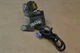 10-13 W212 MERCEDES E63 AMG E550 FRONT RIGHT SUSPENSION HEIGHT SENSOR 0035426618