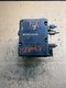 2002 2005 Ford Explorer  ABS Anti Lock Brake Pump Module Oem AB2802 DG