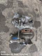 EXHAUST MANIFOLD OEM 23-24 A3 AUDI 1YR WRNTY 06Q145701C