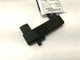 06 07 08 BENTLEY CONTINENTAL FLYING SPUR KEYLESS ENTRY ANTENNA OEM 3d0909141e 