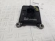 2017-2022 Ford F250-F350 Transmission Control Module, 6.7L, AT, 4x4 (6R140)