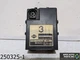 OEM 2006-2007 Infiniti M35 3.5L Steering; Power Control Module 28501EG000