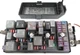 Fog Lights 25883018 Chevy 2008-2012 Malibu 08-09 Saturn Aura Fuse Box Relay J21