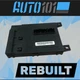 03 - 06 Chevrolet Cadillac GMC Seat Control Module Front Left LH 15101510 OEM