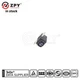 ZPY New Quality Battery Fuse Overload Protection Trip For Audi 4F0 915 519