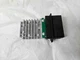 A/C Blower Motor Resistor For Chrysler 300M Concorde Intrepid LHS  04734913AC