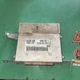 1994-1995 Isuzu Rodeo 3.2L Transmission Control Module 8162011590, 16201159 OEM
