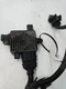 06-10 KIA SEDONA RADIATOR COOLING FAN CONTROL MODULE OEM 25385-4D900