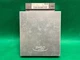 PLUG & PLAY REFLASHED 01 FORD RANGER 3.0 ECU ECM MODULE 1L5F-12A650-Gd SRS3
