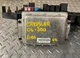 2006 Chrysler 300 3.5 Body Control Module P04692028AL BCM Fuse Box OEM B60