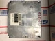 2005-2006 Scion TC 2.4 Manual Engine Control Module ECU 89661-21391$ #351ECM