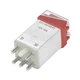 Mercedes-Benz W201 Over Volt Protection (OVP) Relay - 2015400845 1265404745