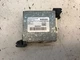 INFINITI FX35 FX50 QX70 2009-2017 OEM AUXILIARY AUX CONTROL MODULE UNIT #3