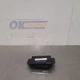14 2014 JEEP GRAND CHEROKEE TEMPERATURE CONTROL MODULE 68110610AC