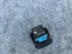XENON LIGHT CONTROL MODULE 7PP907357K PORSCHE MACAN 3.0 (2015-2018) OEM