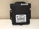Porsche Cayenne 955 957 Gearbox Transmission Control Unit ECU Box 09D 927 750 CC