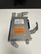 07-13 Mercedes W221 S550 OEM Voice Command Communication Control Module 5034