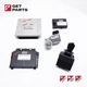 03-06 Mercedes W211 E500 ECU ECM Engine Computer Control Module Ignition Key Set