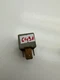 Audi Vw relay 171937503a