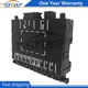 Power Seat Control Module Driver Side Front Left A2118704626 For Mercedes W203