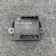 08-14 Mercedes C300 C350 W204 Rear Left Driver Door Control Module Oem
