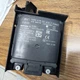 2017 - 2020 Ford Fusion Blind Spot Radar Sensor OEM HS7T-14D453-AD