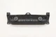 2018 - 2021 MAZDA 6 DASH CENTER A/C HEATER CLIMATE CONTROL SWITCH OEM GBVG61190B