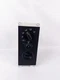✅ 94-97 Dodge Ram 1500 2500 Pickup Truck Dash Heater A/C Climate Control Unit ✅ 