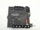 2004 VOLVO XC90 FUSE BOX 12217799 8676391