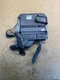 2008 Toyota Rav4 OEM Electronic Engine Control Module ECU ECM aa1763 DG