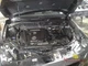 2017 Mazda CX-5 ABS Antilock Brake Pump