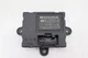 ✅ 10-16 JAGUAR XF Land Rover Rear Left or Right Side Door Control Module OEM