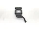 18-25 Audi S5 8W6 Active Chassis Air Suspension Control Module Unit