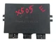 2000-2006 BMW X3 X5 E39 E83 E53 PDC PARKING DISTANCE CONTROL 66.21-6 942 676