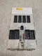 BMW 1 3 SERIES  COMFORT CONTROL MODULE  116RI001052