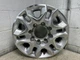 2022 CHEVROLET SILVRDO25 18x8 Wheel Aluminum Machine Face A Condition OEM 